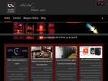audioconcept