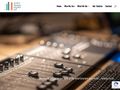 audiodesign
