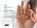 audiologos