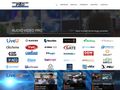 audiovideopro