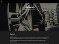 audiparts