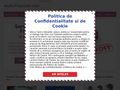 audit-financiar