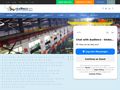 auditeco