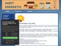 auditenergetic