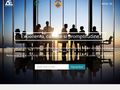 auditexpert