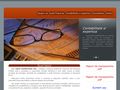 auditexpertcont