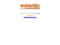 autentic