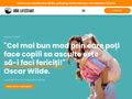 autismploiesti