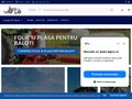 auto-agro