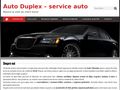auto-duplex