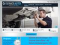 auto-part
