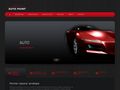 auto-point