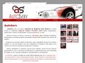 auto-serv