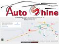 auto-shine