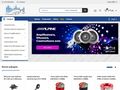 auto-sound