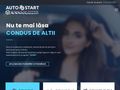 auto-start