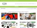 auto-technik