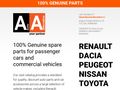 autoalternative