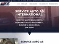 autoasinternational