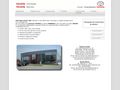 autobestcenter