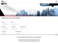 autobigconsult