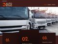 autobitaho
