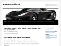 autocalin