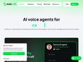 autocalls