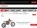 autocraft