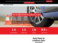 autodany