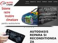 autodasis