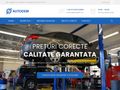 autodem