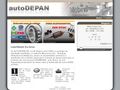 autodepan