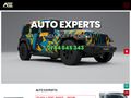 autoexperts