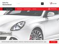 autofai-dezmembrari