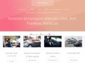 autofleet