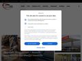 autoghid