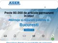 autoglas