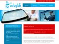autoglass-parbrize