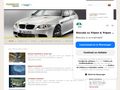 autoglasstripon