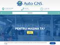 autogns