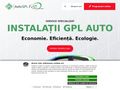 autogpl