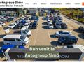 autogroupsimo