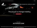 autohaus-gam