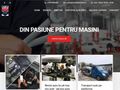 autohitservice