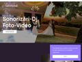 autoimpuls
