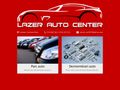 autoionutz