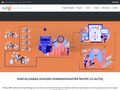 autojira