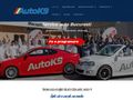 autok9