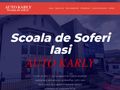 autokarly